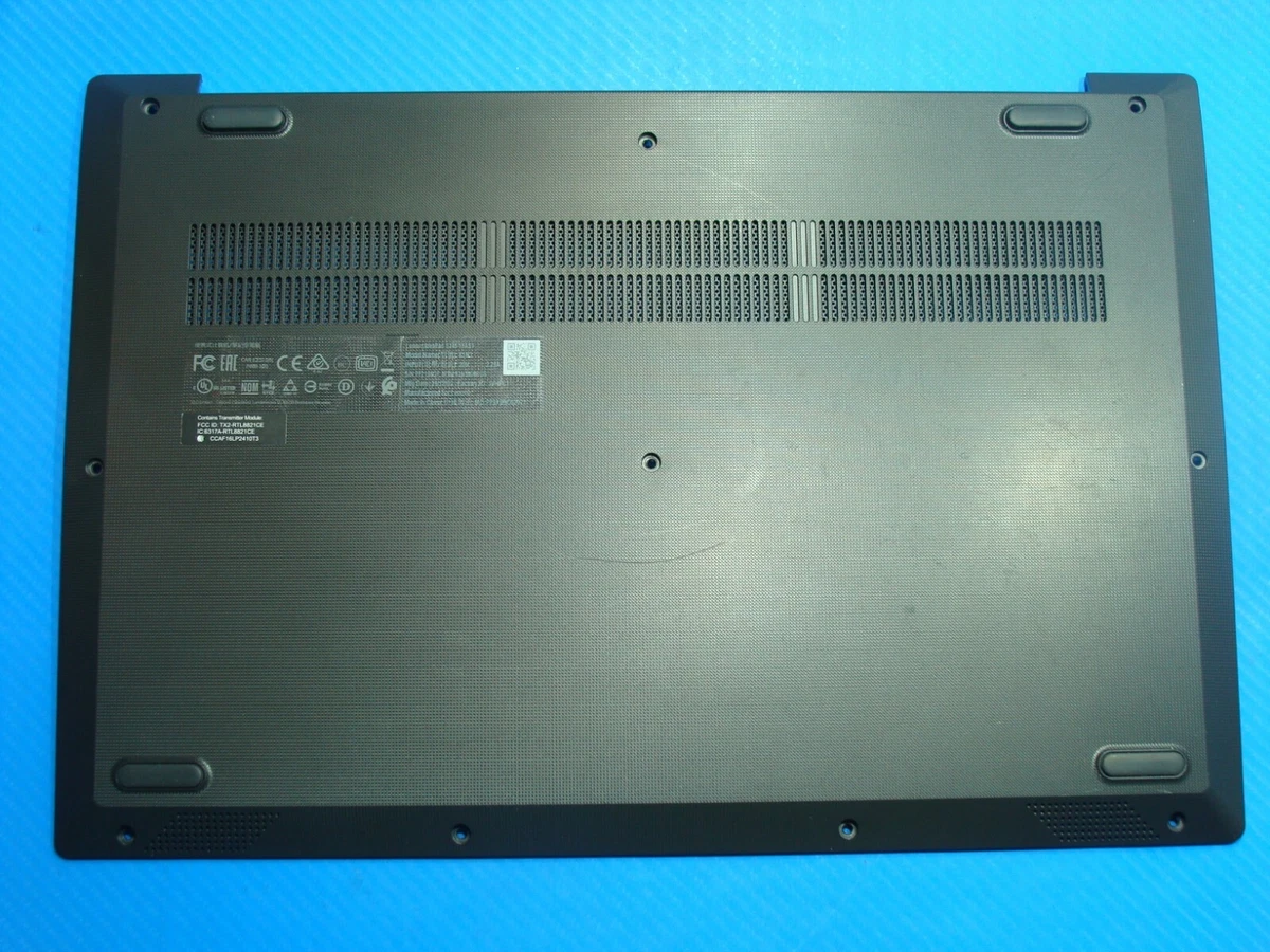 Lenovo IdeaPad S145 15AST 15.6