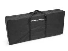 WeatherTech PetRamp Storage Bag - Custom Storage Bag for your PetRamp