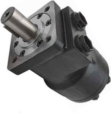 Hydraulic Motor 103-1012-012 103-1012 Replacement for Eaton Char-Lynn S Series
