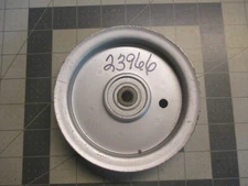 Snapper 23966 Idler Pulley 7023966YP