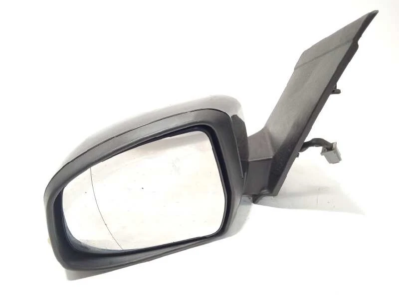 1728324 Mirror Rear-View Left / 7249961 For FORD Focus Lim. CB4  