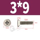 Bild 49 von 92