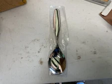 Yamazaki Swivel  Tablespoon