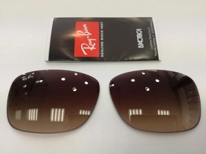 rb3522 replacement lenses polarized