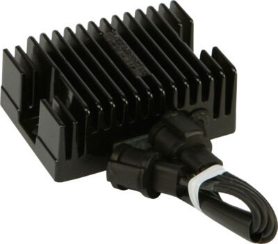 CYCLE ELECTRIC REGULATOR PART# CE-211 NEW