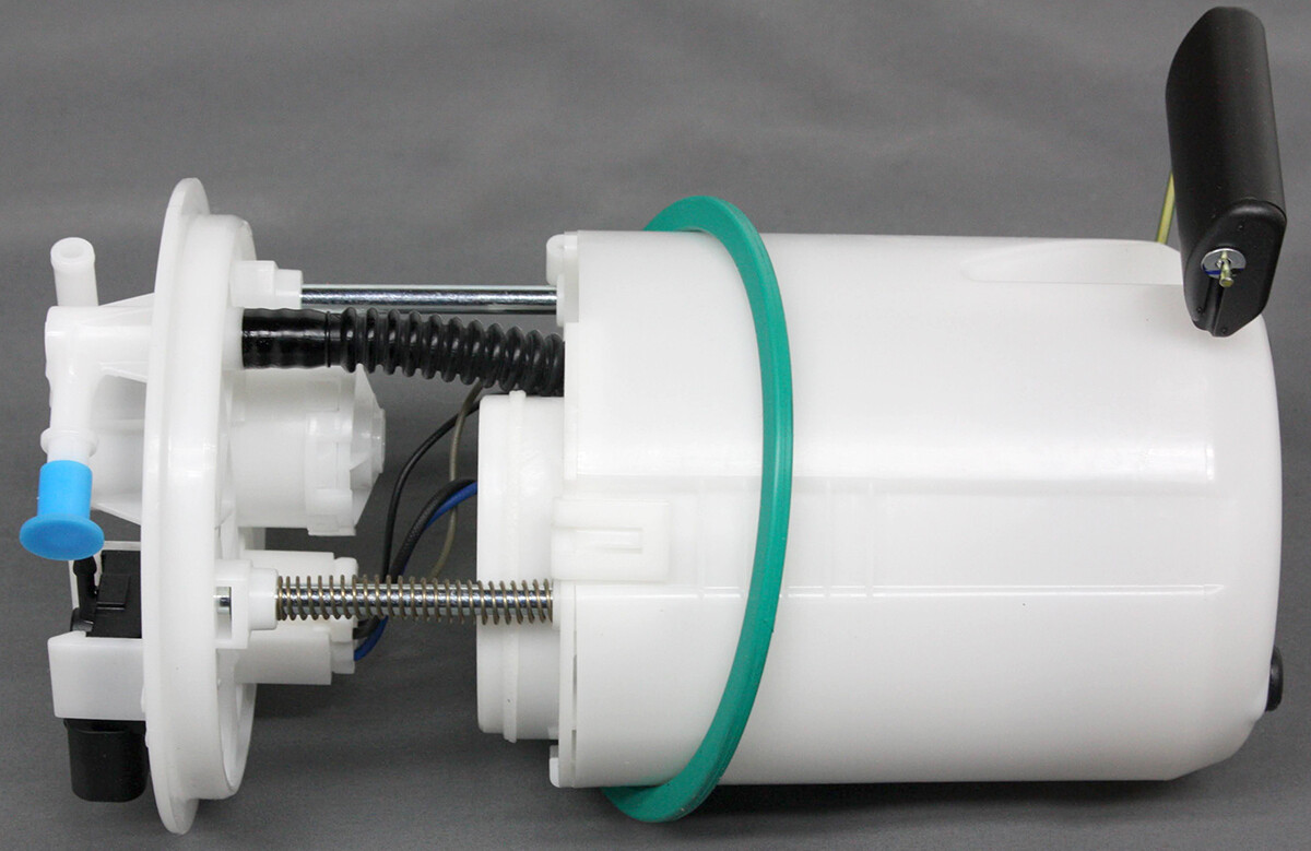 OEM Fuel Pump For KIA Soul (2.0L) 311102K600 eBay
