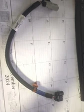 Turbo Actuator Adapter Harness 5347703 Cummins For Dodge 6.7L HE300VG / HE351VE