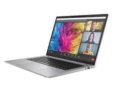 HP ZBook Firefly 14 G11 Mobile Workstation Laptop PC 14" WQHD R7 32GB 1T SSD Pro