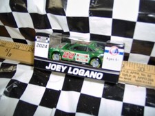 2024 Joey Logano  22 Hunt Brothers Pizza 1/64th