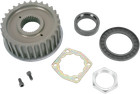 BELT DRIVES LTD. - Transmission Pulley | TP-33