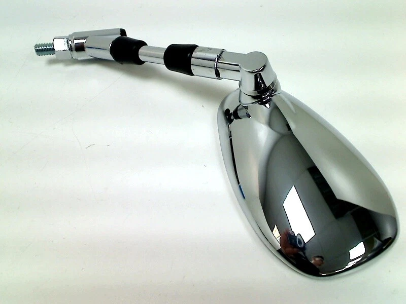 EY309I rétroviseur gauche YAMAHA FZS 6 FAZER 2002-2003 2003-2003 neuf 100117 - Photo 4/4