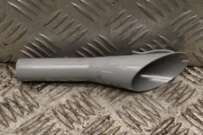 FORD FOCUS MK4 FUEL FILLER FUNNEL ASSIST 2018-21 YM70