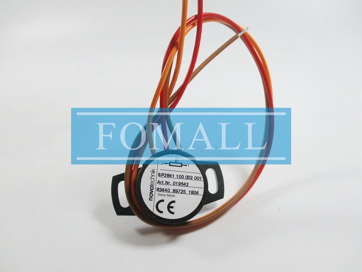 【美品】SPL MODEL1160 REDUCER アッテネーター SPL ( エスピーエル ) Reducer 送料無料 | サウンドハウス