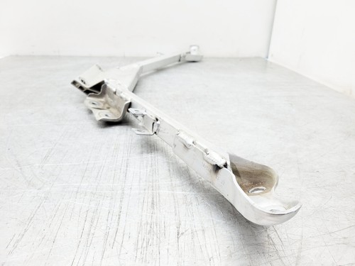 BENTLEY CONTINENTAL GT MK3 FRONT CROSS MEMBER STRUT BRACE 971805473 2018 - Picture 13 of 17