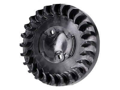 Lüfterrad Gebläsemotor für Simson KR51/1, SR4-1, SR4-2, SR4-3, SR4-4, Schwalbe,