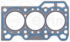 Joint de culasse Daewoo MATIZ