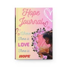 Notebook Dream Journal Memory Journal Diary Hardcover Journal Matte