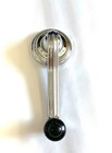 Bild 8 von 11