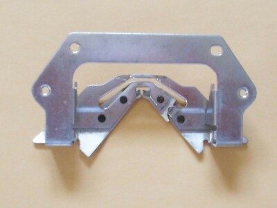 Plating Yarn Feeder for Brother KH840-970 Knitting machine 