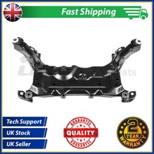 Front Subframe Crossmember for Ford Transit Grand Tourneo Connect 2013- FWD