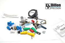 Dillon kit ricambi 75111 per pressa XL750