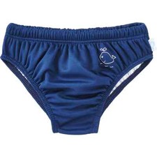 FASHY LITTLE STARS Schwimmwindel 86 92 98 104 Aquawindel Badewindel BLAU Windel