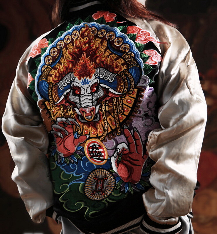 趣味 JAPANESE EMBROIDERED JACKETS vol.1 $_12.JPG?set_id=880000500F