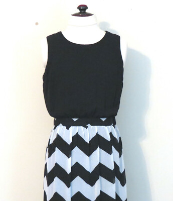 chinese dress ladies Heart And Soul Maxi Dress