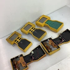 Trimble Ranger LandMark GPS Data Collector units 5 Pieces