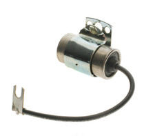 Condenser Ignition - Cadillac DeVille 56-74, Chevrolet Camaro 67-74, Corvette 57