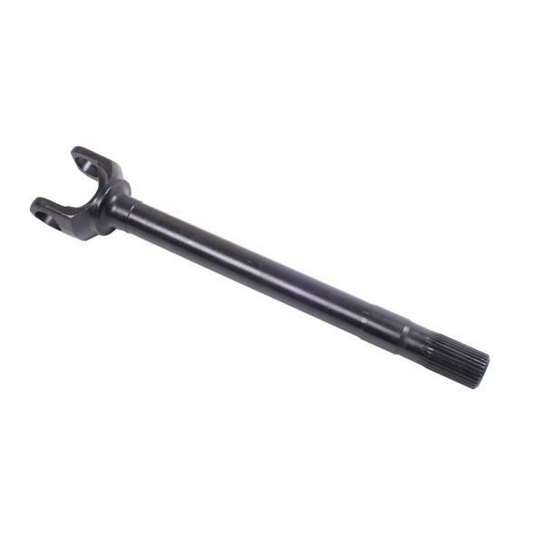 Arbre de roue avant gauche intérieur pour Jeep YJ TJ XJ Dana 30