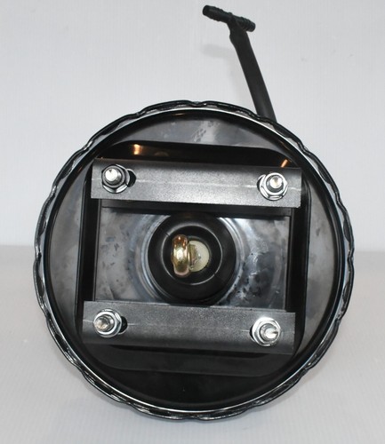 1959-1961 CADILLAC POWER BRAKE UPDATED BOOSTER/DUAL MASTER CYLINDER - NEW - Picture 5 of 5