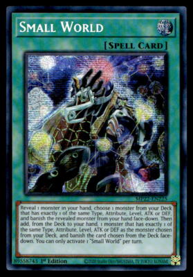 yugioh tin of pharaoh's gods card list YGO 2022 The the 2022 tins have embossed/debossed sides 1/2) Mega Tin 2022 -