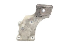 Support moteur Land Rover DISCOVERY