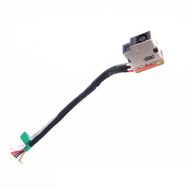 Connecteur Jack DC Pour Chargeur HP ENVY X2 13-J | Modèle DCHP095 Par KINPOWER