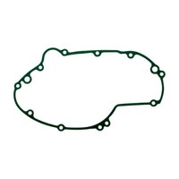 Dichtung Kupplungsdeckel Passend FüR Kawasaki H1 500 Bj. 1969-1975