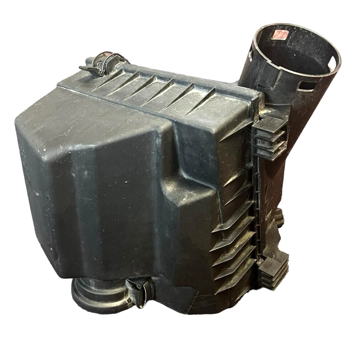 1998-2003 ROLLS-ROYCE SILVER SERAPH ASSY AIR CLEANER LP 1223 PF25789PC OEM