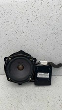 2001 NISSAN PATHFINDER Door Speaker Factory Speakers 2pcs