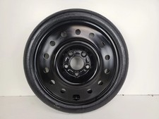 Spare Tire 16' Fits: 2005-2008 Buick Lacrosse Compact Donut