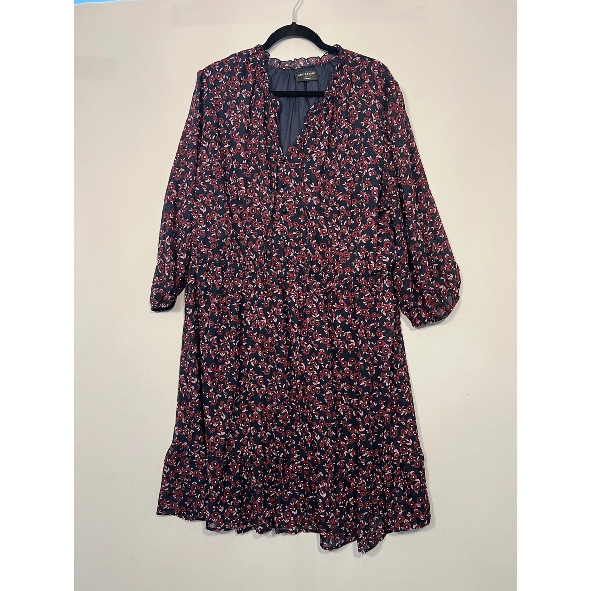 Lane Bryant Women's Dresses for sale | eBay