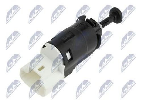 NTY ECW-RE-005 Interruttore luce freno - Immagine 3