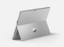Microsoft Surface Pro 11 2076 13