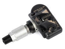 HUF Reifendrucksensor passt für Mercedes GLA GLB GLE A0009054204 A0009058921