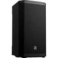 Electro-Voice ZLX-12 G2 12" 2-Way Passive Speaker LN