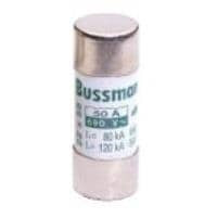 1Pcs C22G12 Specialty Fuses CYL GG 22,2X58 12A