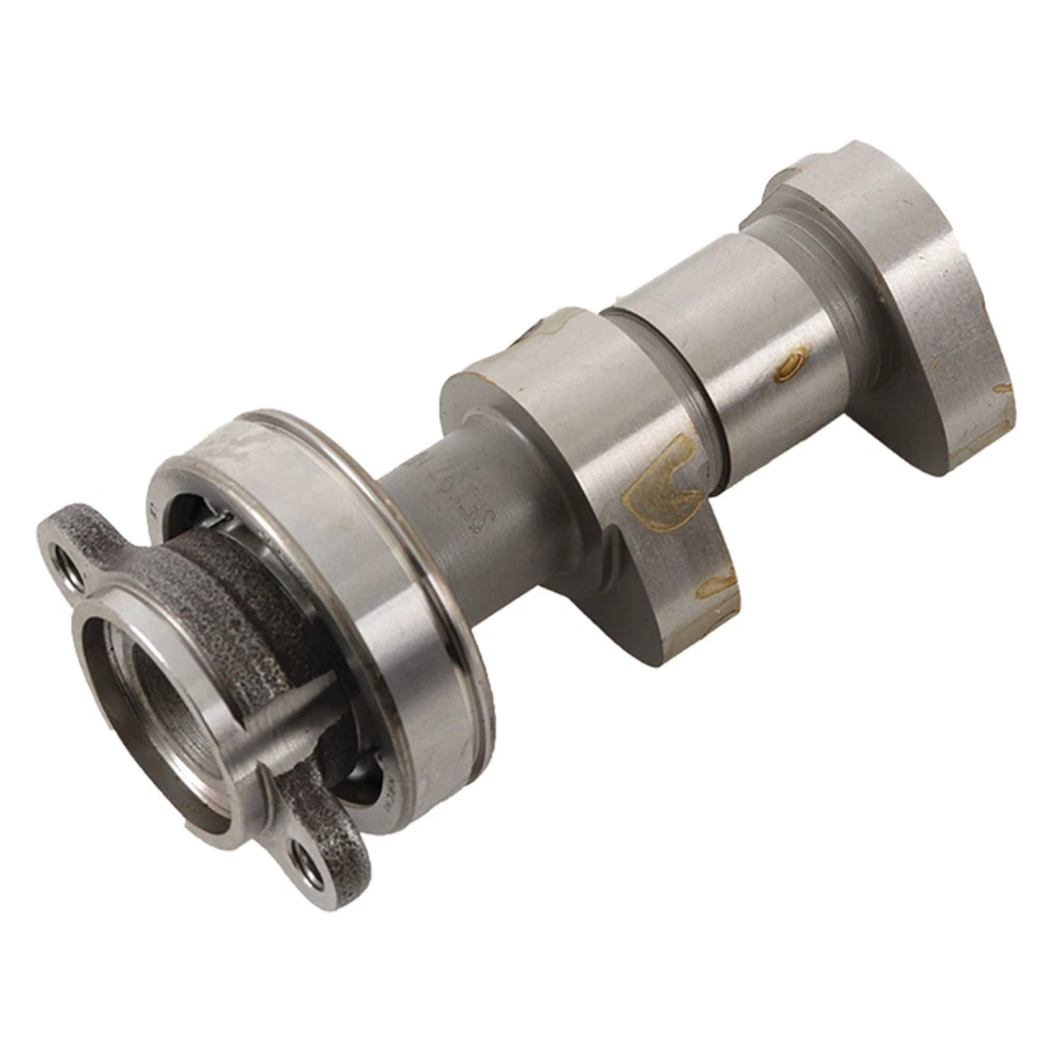 Hot Cams Camshaft for Kawasaki KLX 450 R (08-12) 2197-1E Foto 2 de 3