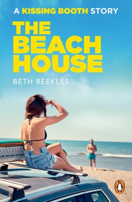 Beth Reekles | The Beach House | Taschenbuch | Englisch (2021) | 116 S. | DK