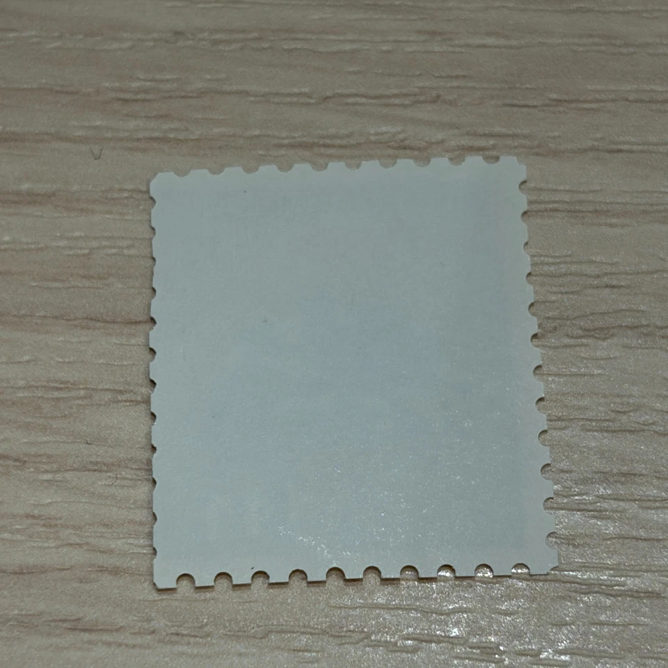 Rhyhorn Pokemon Stamp Seat Japanese Shogakukan Vintage Anime Japan Nintendo - Image 2 of 2