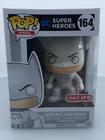 North Pole Camo Batman #164 NOT MINT