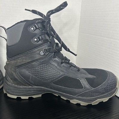 Vasque Men\'s Coldspark UltraDry Hiking Snow Boots US Size 11.5 M Amazon.com: Vasque Men main image 2